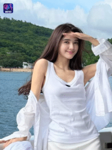 Read more about the article Hot51 Aplikasi Live Streaming Paling Hangat​ Beautiful Stunning