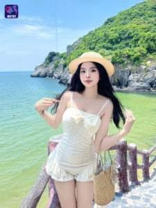 Read more about the article Hot51 Aplikasi Live & Chat Popular Beautiful Stunning