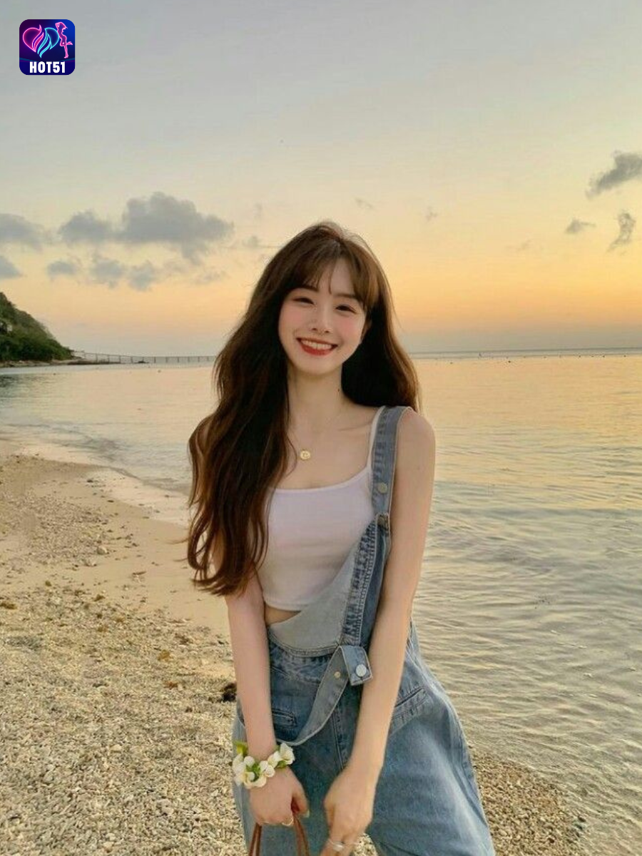 You are currently viewing Hot51 Aplikasi Live Streaming Paling Trending Beautiful Stunning