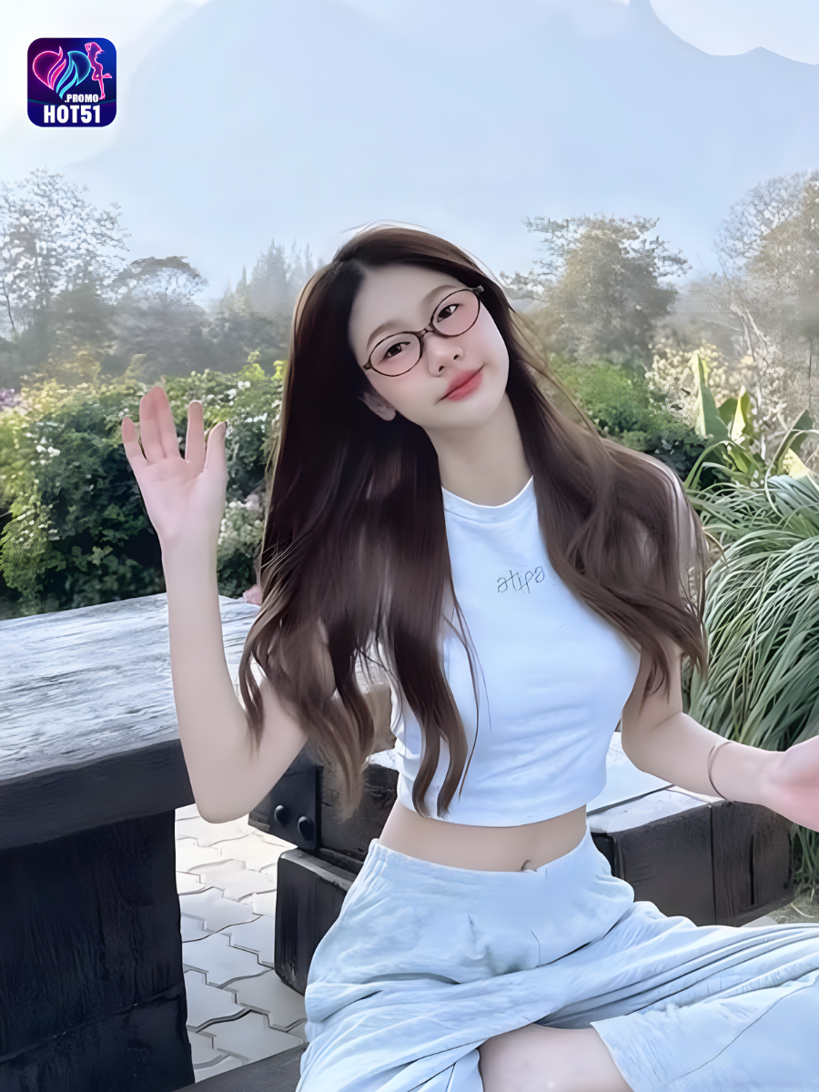 You are currently viewing Beautiful Stunning Hot51 Live Bar Paling di 2025!