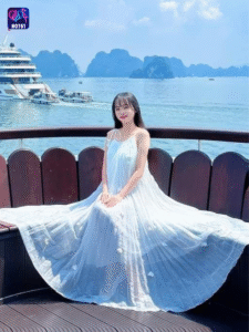 Read more about the article Hot51 App Stunning Beautiful Top Sosial & Live Chat Platform
