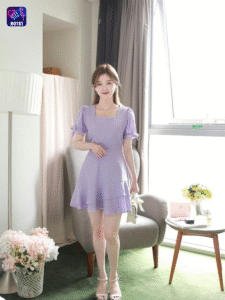Read more about the article Hot51 Stunning Beautiful Top Girl Live Stream App in Indonesia