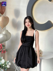 Read more about the article Top Trending Hot51 Beautiful Live App in Indonesia Stunning