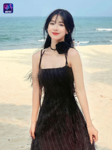 Read more about the article Hot51 Live Beautiful App for Stunning Streaming & Friends