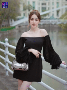 Read more about the article Hot51 Live Beautiful Sexy Girl Streams and Flirty Chats Heat Up