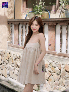 Read more about the article Hot51 Live Mod APK  Dunia Live Paling Beautiful Stunning