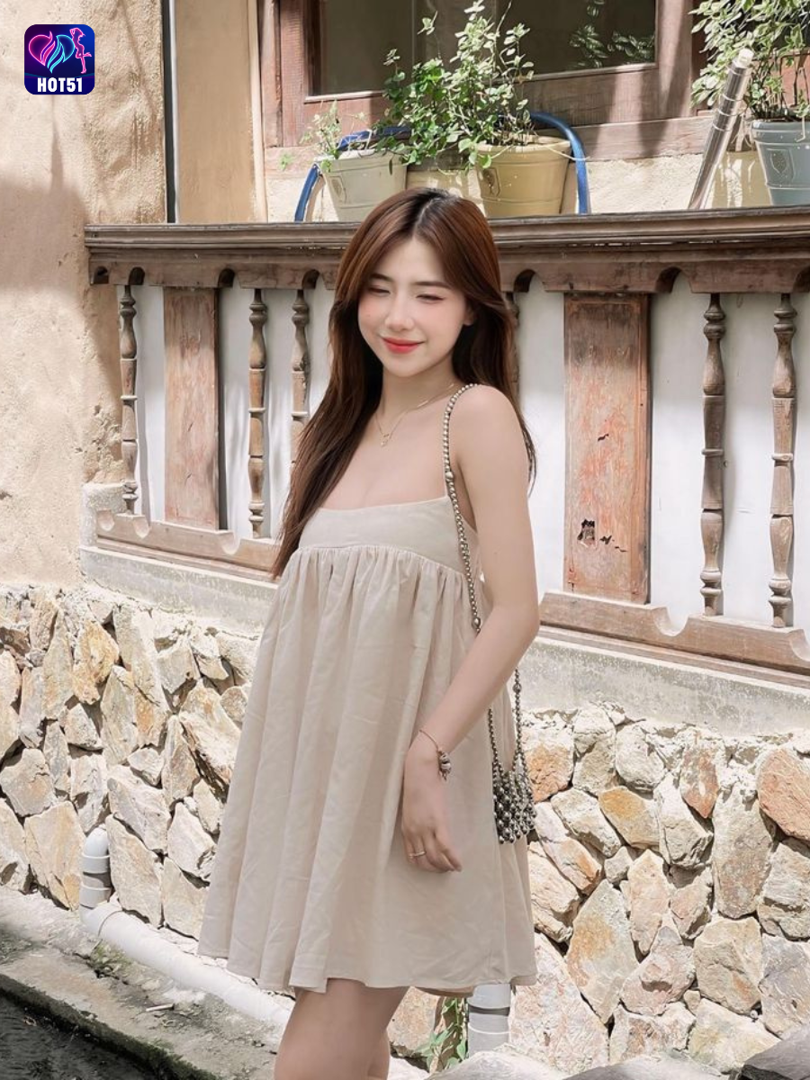 You are currently viewing Hot51 Live Mod APK  Dunia Live Paling Beautiful Stunning