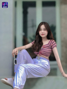 Read more about the article Hot51 Live Stunning Beautiful Aplikasi Girl Live No.1!