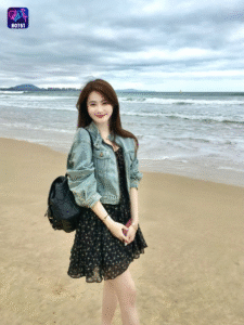 Read more about the article Hot51 Stunning Beautiful Top Social App for Girl Streams