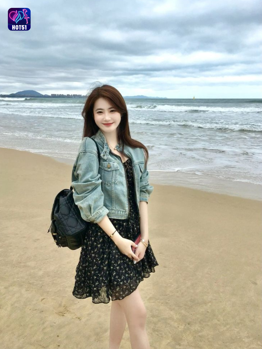 You are currently viewing Hot51 Stunning Beautiful Top Social App for Girl Streams