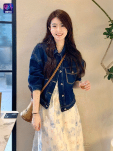 Read more about the article Hot51 Indonesia’s Top App Beautiful Girl Live Streams & Chat