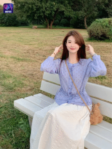 Read more about the article Hot51 Beautiful Stunning Live Paling Gempak di Asia Tenggara
