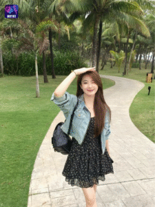Read more about the article Hot51 Stunning Beautiful Hanap Mo Ba’y Kilig? Subukan Mo Ito!