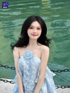 Read more about the article Hot51 Stunning Beautiful Tambayan ng Kabataang Pinoy Ngayon