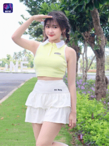 Read more about the article Hot51 Stunning Beautiful Top Live Streaming Site in Indonesia
