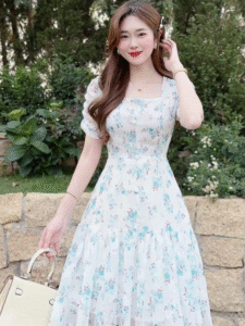 Read more about the article Hot51 MOD APK Premium Beautiful Live Stunning Streaming in 2025