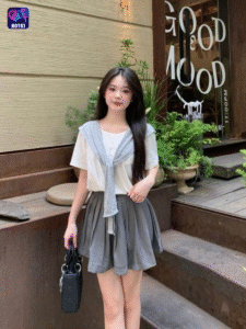 Read more about the article Hot51 Stunning Beautiful Indonesia’s Premier Live Chat App