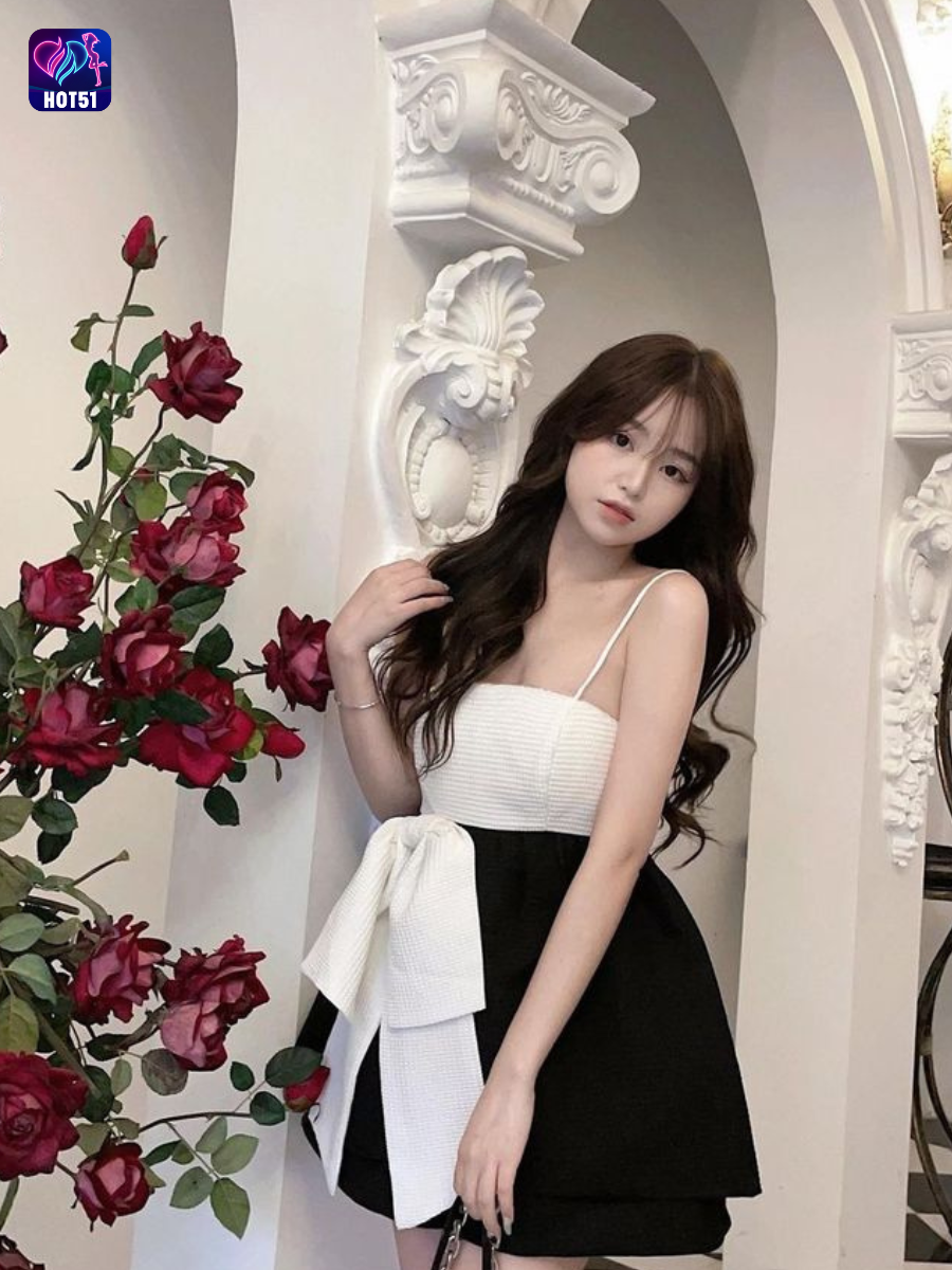 You are currently viewing Hot51 Beautiful Stunning Top Live Streaming App Malaysia