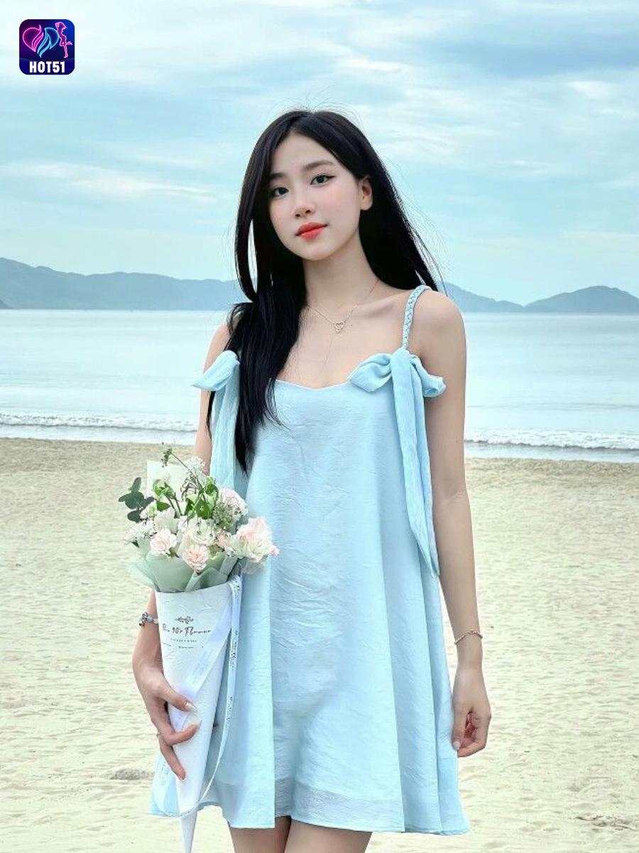 You are currently viewing Hot51 Stunning Top Live Beautiful Stream App in Indonesia
