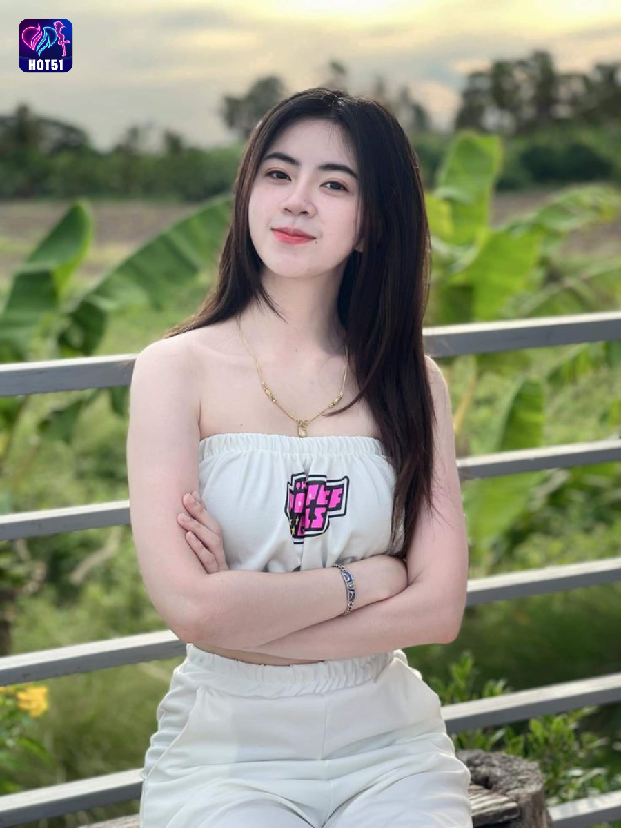 You are currently viewing Experience Hot51 Stunning Beautiful Global Girl Live Streams