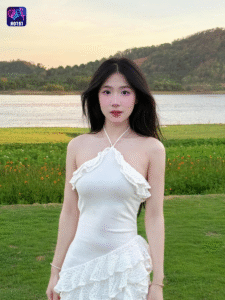 Read more about the article Hot51 Beautiful Watch & Chat Stunning with Girls Live Now!