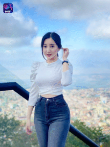 Read more about the article Hot51 Stunning Beautiful Ultimate Social Live Stream Hub in Indonesia
