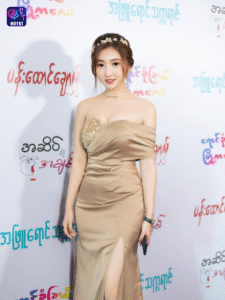 Read more about the article Hot51 Beautiful Stunning Top Live Streaming App in Indonesia