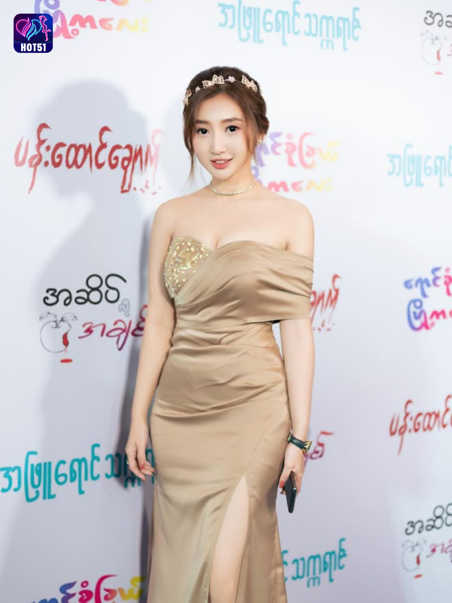 You are currently viewing Hot51 Beautiful Stunning Top Live Streaming App in Indonesia