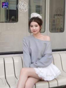 Read more about the article Hot51 Platform Live Beautiful Stunning untuk Tonton & Chat Dengan Gadis