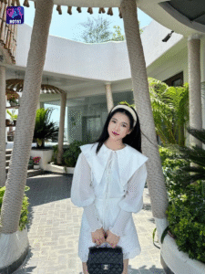 Read more about the article Hot51 Live Beautiful Stunning Live Streaming and Social Features