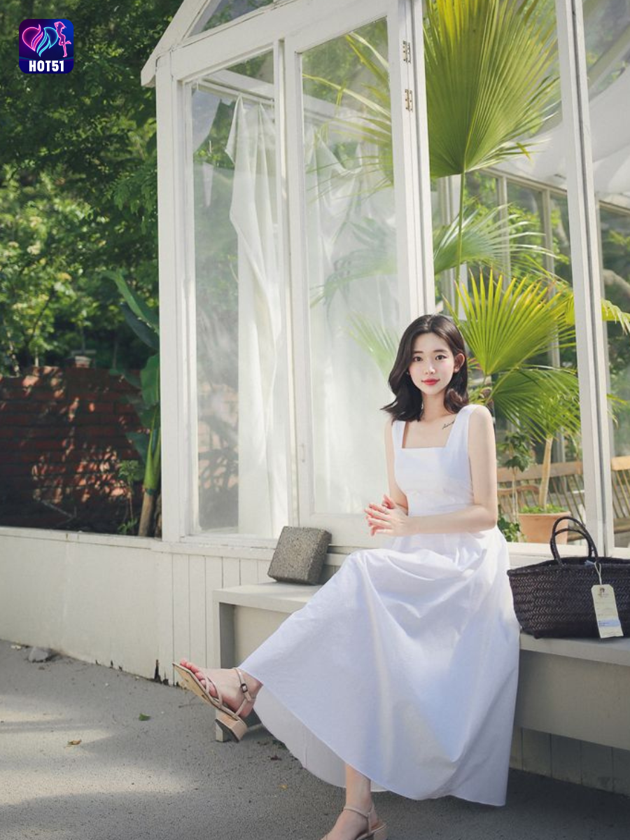 You are currently viewing Hot51 Stunning Beautiful Best Girl Live Stream App 2025