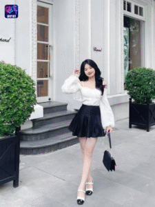 Read more about the article Aplikasi Hot51 Beautiful Stunning Live Mod APK Trending 2025