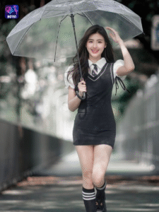 Read more about the article Hot51 Stunning Beautiful Indonesia’s Premier Live Stream App