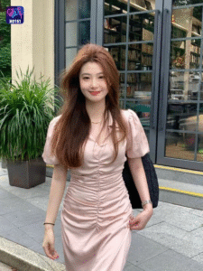 Read more about the article Stunning Hot51 Beautiful Live Chat App in Indonesia