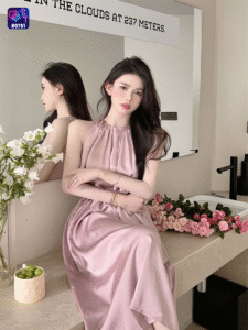 Read more about the article Hot51 Beautiful Stunning Live Stream Platform in Indonesia