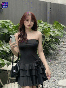Read more about the article Hot51 Beautiful Stunning Top Girl Live Stream & Chat App
