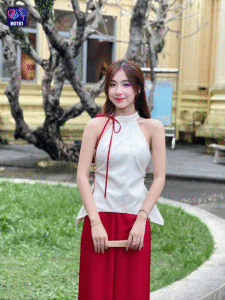 Read more about the article Hot51 Mod APK Stunning Uncensored Asian Beautiful Girls, Live & Raw