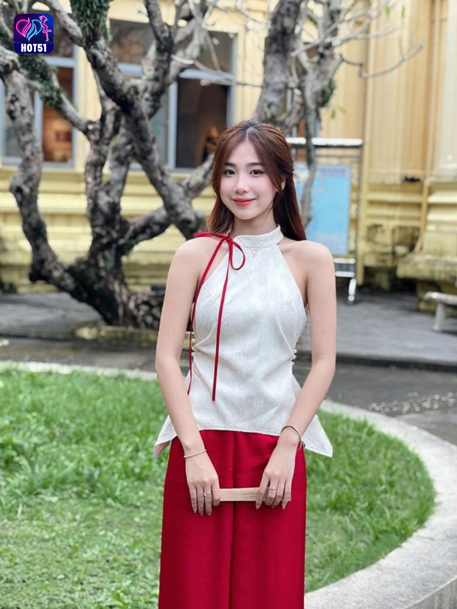 You are currently viewing Hot51 Mod APK Stunning Uncensored Asian Beautiful Girls, Live & Raw
