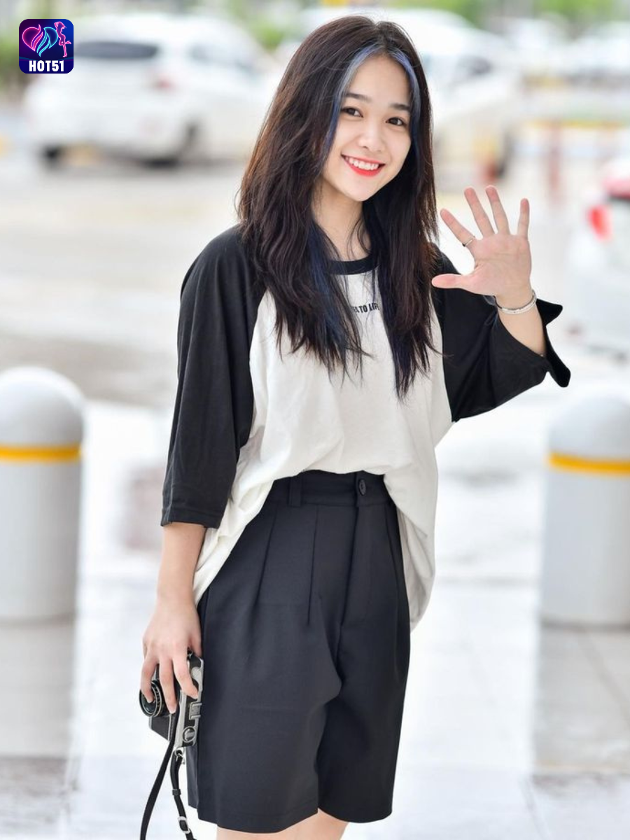 You are currently viewing Hot51 Mod APK Beautiful Live Paling Intim di Asia Stunning