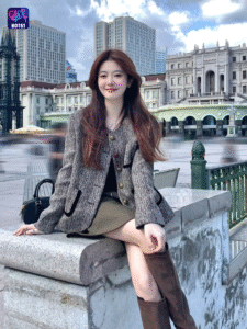 Read more about the article Top Trending Beautiful Stunning Hot51 Live Streams Now in ID