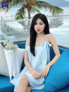 Read more about the article Hot51 Beautiful Stunning Live Streaming App for Girls & Chat