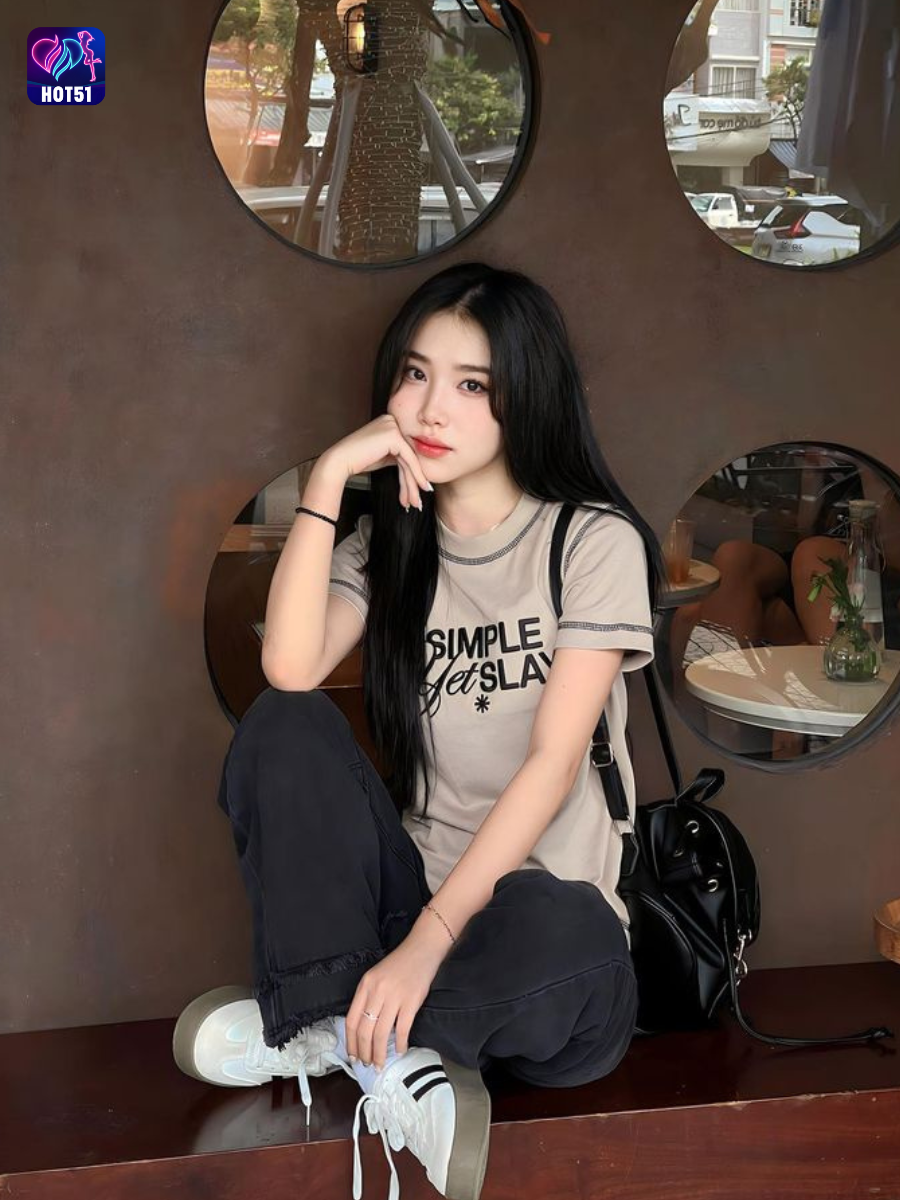You are currently viewing Aplikasi Live Stunning Beautiful Bar Bar Tanpa Sensor di Hot51!