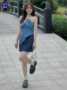 Read more about the article Hot51 Live Beautiful Stunning Tambayan ng Kabataan Online