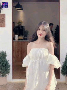 Read more about the article Top Beautiful Live Stunning App Hot51 is Trending in Indonesia