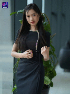 Read more about the article Hot51 Beautiful Stunning Top Live Stream Site in Indonesia