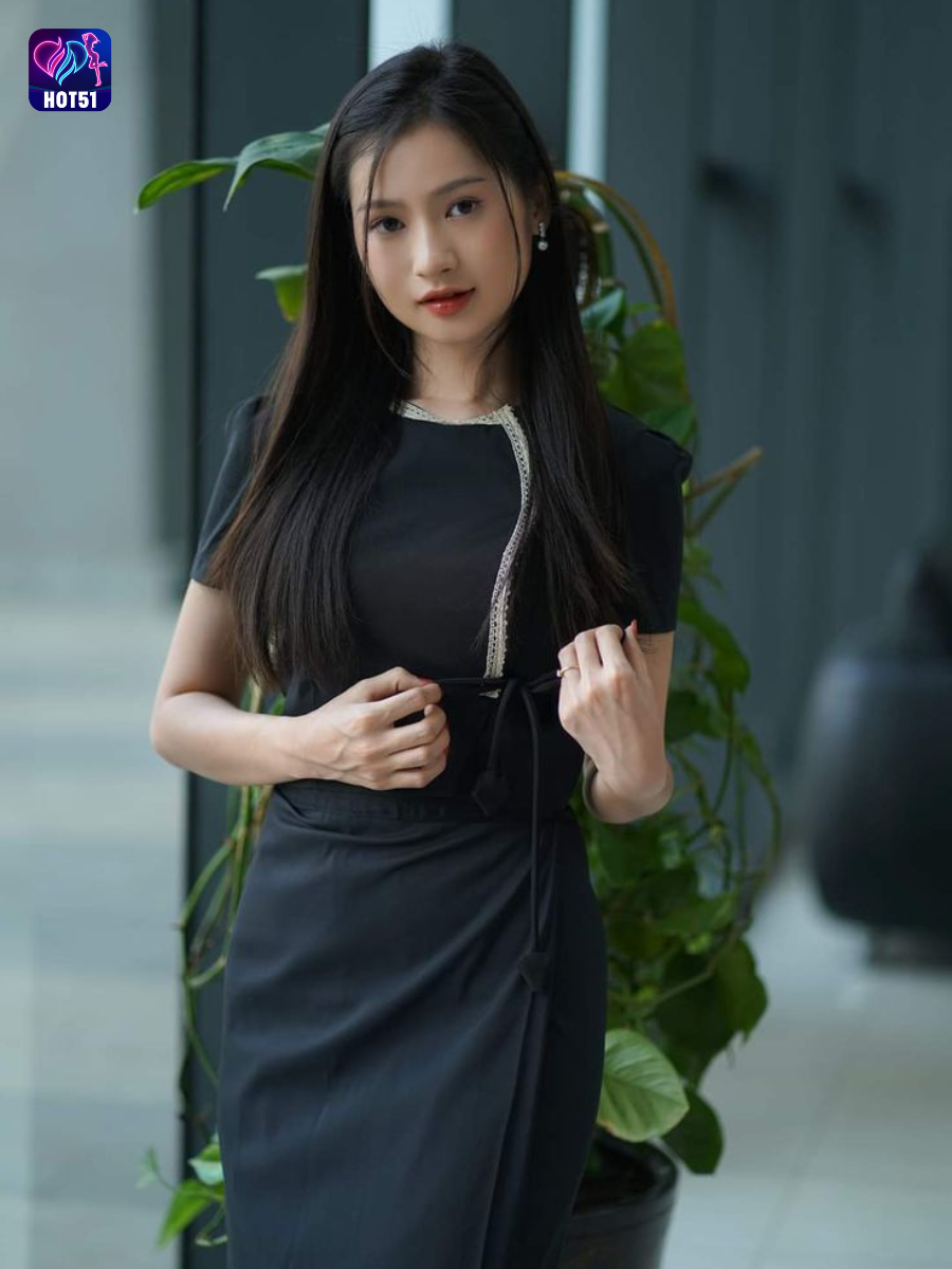 You are currently viewing Hot51 Beautiful Stunning Top Live Stream Site in Indonesia