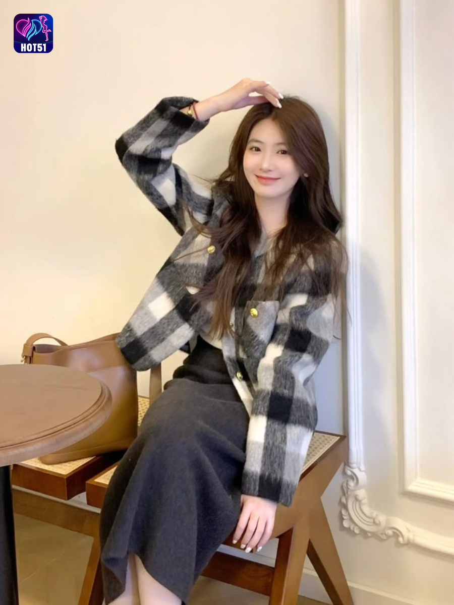 You are currently viewing Hot51 Stunning Indonesia’s Premier Beautiful Live Chat App