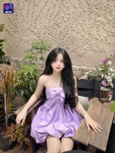 Read more about the article Watch Beautiful Stunning Girl Live on Hot51 – Top in Indonesia