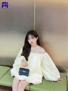 Read more about the article Hot51 Beautiful Stunning Indonesia’s Hot Live App for Girls & Chat