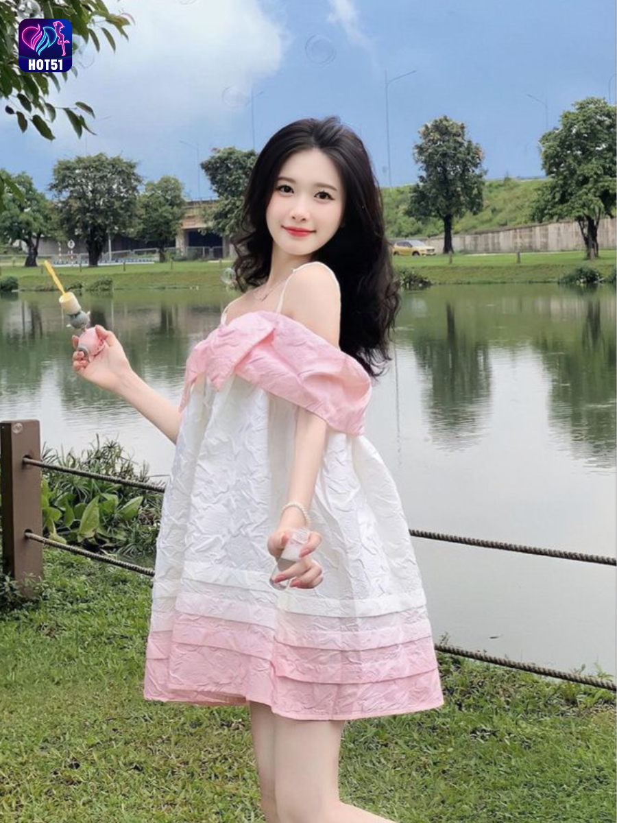 You are currently viewing Hot51 Stunning Beautiful Tambayan ng Masayang Barkadahan Online